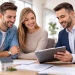Common Mortgage Terms You Should Know Before Buying Property in Dubai