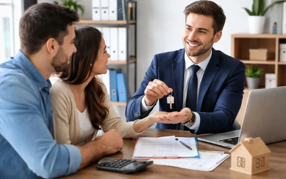 Get Clear on Your Financial Position for Mortgage loan 