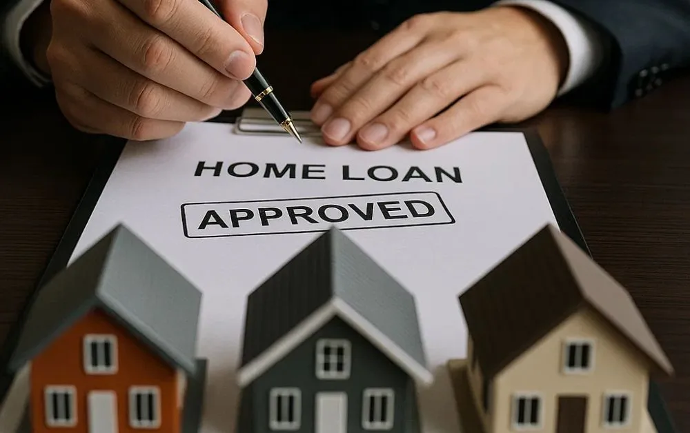 How Mortgage Consultants Add Value