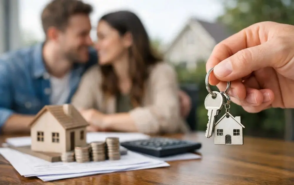 Not Understanding Your Business Financials of Commercial Mortgage Loan