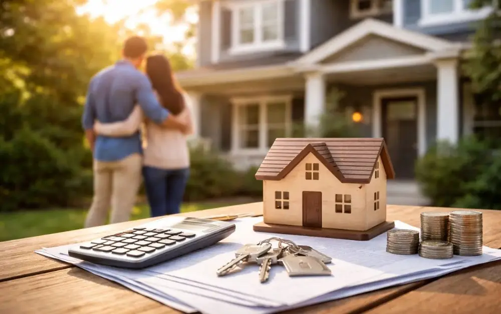 Understanding Loan Against Property