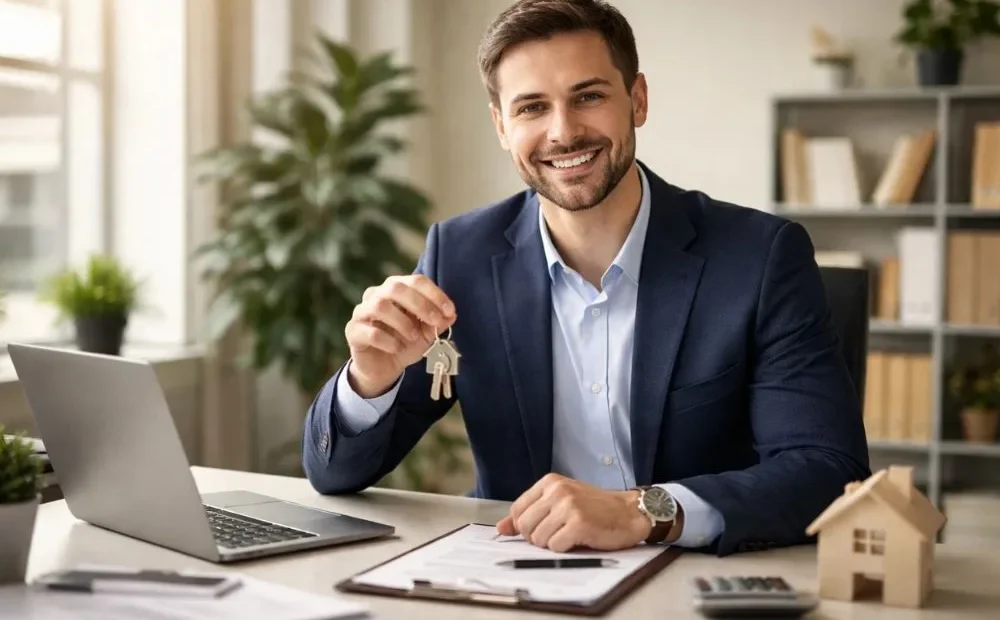 What Mistakes Should You Avoid When Applying for a Commercial Mortgage Loan