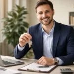 What Mistakes Should You Avoid When Applying for a Commercial Mortgage Loan