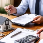Eligibility & Process for Non-Residents to Get a Mortgage in Dubai