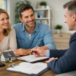 How Dubai Mortgage Consultants Can Help You Get Better Home Finance Rates