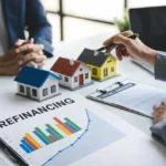 When Is the Right Time to Refinance Your Mortgage?