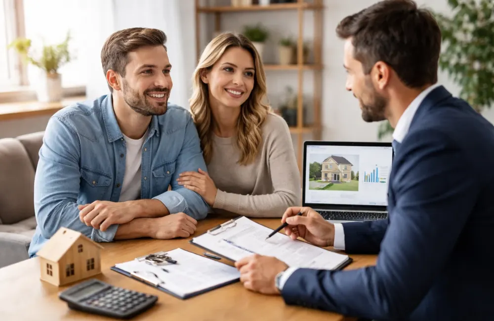 Who Qualifies as a Non-Resident?