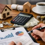 Too Many Home Finance Offers in Dubai Here’s How to Compare and Choose the Right One