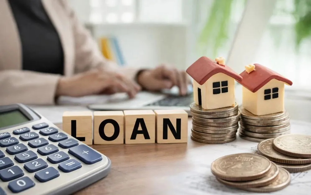 Understanding Home Finance Options in Dubai