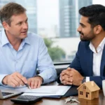 Understanding Non-Resident Mortgages
