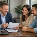 Why Going Through a Mortgage Consultant in Dubai Can Get You Better Rates Than Banks