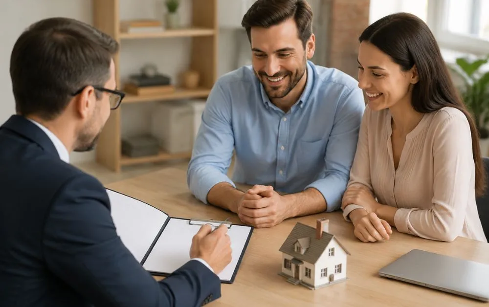 Assess Your Financial Position Honestly