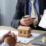 Benefits of Mortgage Refinancing for Expats Living in Dubai