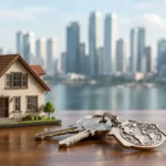 Best Areas in Dubai for Non-Resident Property Investment