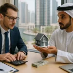 How Safe Is It to Take a Loan Against Property?