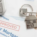 How Your Credit Score Affects Your Mortgage Approval