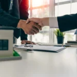 Key Differences Between Commercial and Residential Mortgages
