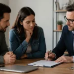 Mortgage Tips for Expats Buying Property in Dubai