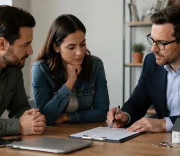 Mortgage Tips for Expats Buying Property in Dubai