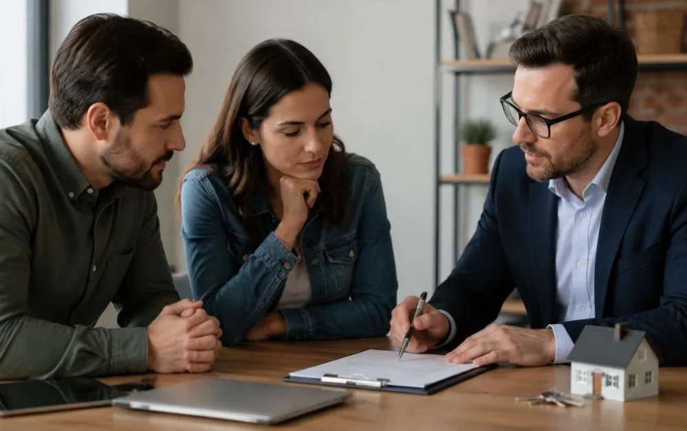 Mortgage Tips for Expats Buying Property in Dubai