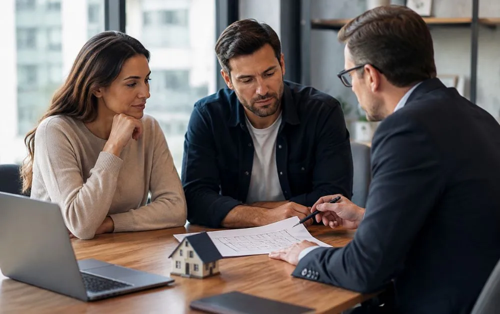 The Legal Framework for Non-Resident Property Ownership
