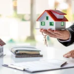 Top Benefits of Using a Mortgage Broker