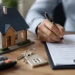 UAE Mortgage Loan Process Explained for Home Buyers