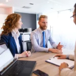 What Are the Risks of Hiring the Wrong Mortgage Broker?
