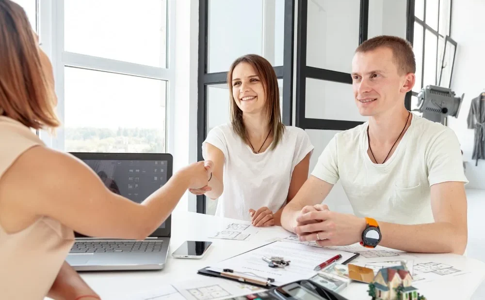 What Is a Standard Mortgage Loan and How Does It Work?