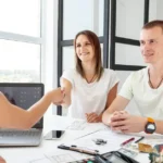 What Is a Standard Mortgage Loan and How Does It Work?