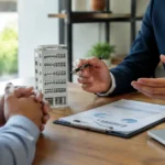 Why Commercial Mortgage Applications Get Rejected in the UAE