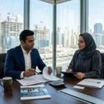 New Purchase Mortgage in UAE: A Step-by-Step Buyer Guide