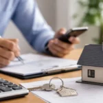 Benefits of Taking a Mortgage Finance for Property Investment in UAE