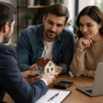 Mortgage Rates in Dubai for Non-Resident Buyers Explained