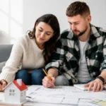 Mortgage Solutions for Expats Buying Their First Property in UAE