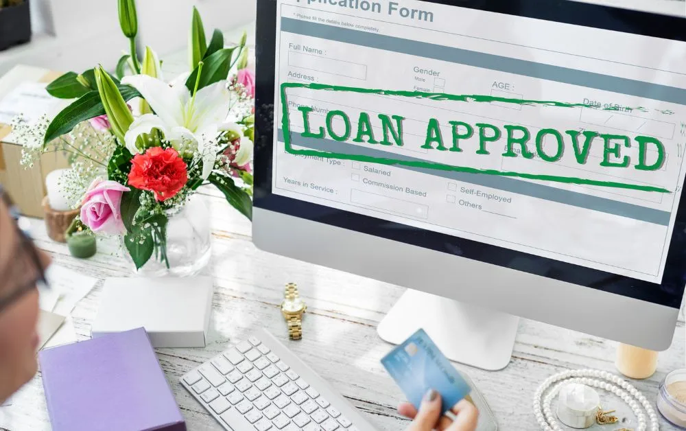 Tax Efficiency of UAE Mortgage Investment