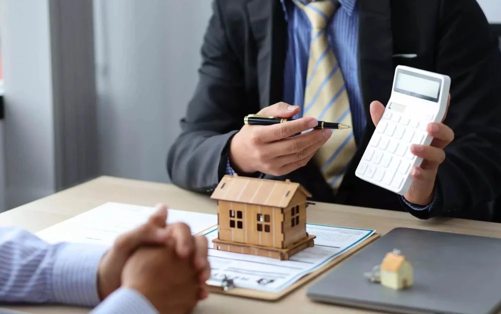 The Investment Case for Non-Resident Property Buyers
