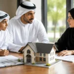 Using Home Equity Release Finances to Fund Major Life Expenses