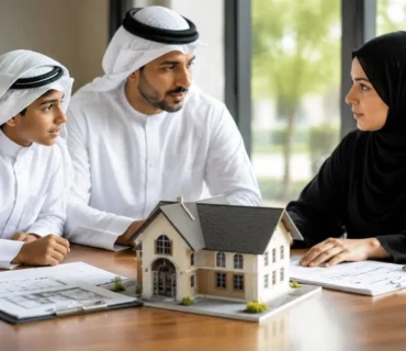 Using Home Equity Release Finances to Fund Major Life Expenses