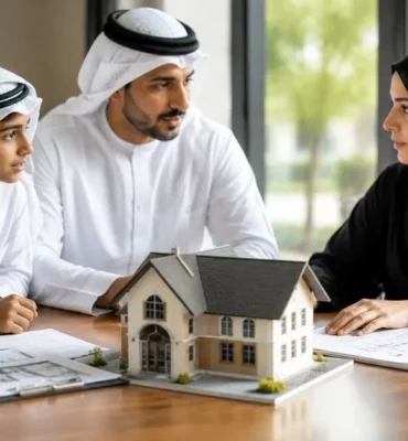 Using Home Equity Release Finances to Fund Major Life Expenses
