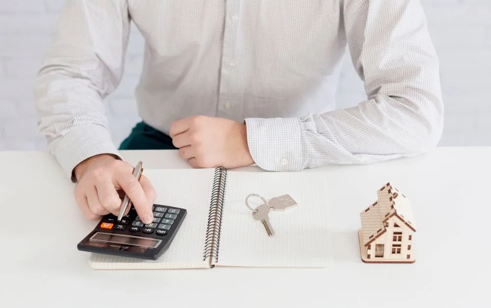What Are Home Equity Release Finances?