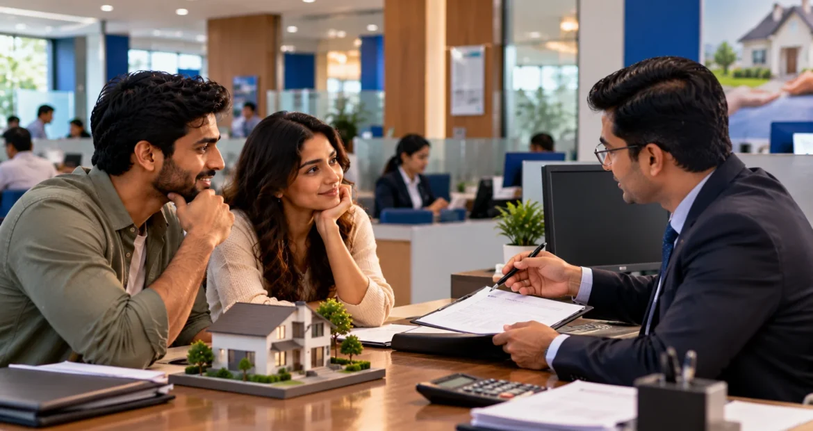Loan Against Property in Dubai for Business Growth | Hateem