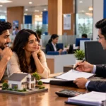 Loan Against Property in Dubai for Business Growth | Hateem