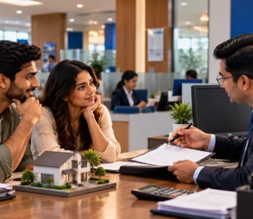 Loan Against Property in Dubai for Business Growth | Hateem