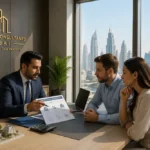 Why Work with Mortgage Consultants in Dubai? | Expert Financing