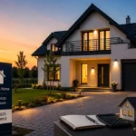 Mortgages & Home Finances in Dubai: A Buyer's Complete Guide