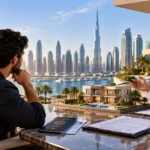 Dubai Non-Resident Mortgage: Avoid Approval Delays | Hateem