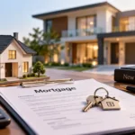 Off-Plan vs Ready Property Mortgage UAE | Hateem Mortgage