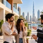 Rent or Buy in UAE 2026: Mortgage Loan Guide | Hateem